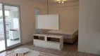 Foto 4 de Apartamento com 1 Quarto para alugar, 43m² em Centro, Campinas