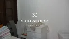 Foto 14 de Casa com 4 Quartos à venda, 420m² em Jardim Santa Maria, São Paulo