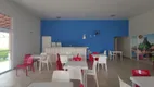 Foto 18 de Apartamento com 3 Quartos à venda, 68m² em Centro, Barra dos Coqueiros