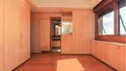 Foto 36 de Apartamento com 4 Quartos à venda, 211m² em Mont' Serrat, Porto Alegre