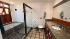 Foto 33 de Casa de Condomínio com 7 Quartos à venda, 675m² em Piratininga, Niterói