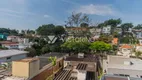 Foto 104 de Casa com 4 Quartos à venda, 720m² em Pacaembu, São Paulo
