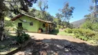 Foto 3 de Casa com 2 Quartos à venda, 5940m² em Santa Rita, Teresópolis