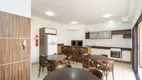 Foto 58 de Apartamento com 3 Quartos à venda, 107m² em Vila Izabel, Curitiba