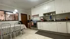 Foto 61 de Apartamento com 3 Quartos à venda, 133m² em Vila Seixas, Ribeirão Preto