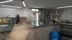 Foto 38 de Ponto Comercial para alugar, 107m² em Paraíso, São Paulo