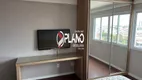 Foto 4 de Flat com 1 Quarto para alugar, 20m² em Capuchinhos, Feira de Santana