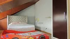 Foto 36 de Casa de Condomínio com 3 Quartos à venda, 62m² em Rio Verde, Colombo