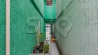 Foto 25 de Sobrado com 3 Quartos à venda, 145m² em Vila Palmeiras, São Paulo