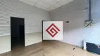 Foto 3 de Ponto Comercial para alugar, 54m² em Demarchi, São Bernardo do Campo