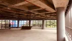 Foto 13 de Sala Comercial para alugar, 538m² em Pinheiros, São Paulo