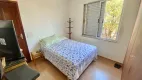 Foto 23 de Apartamento com 3 Quartos à venda, 95m² em Ouro Preto, Belo Horizonte