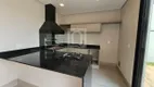 Foto 15 de Casa de Condomínio com 4 Quartos à venda, 245m² em Alphaville Nova Esplanada, Votorantim