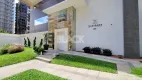 Foto 3 de Apartamento com 3 Quartos à venda, 99m² em Praia Grande, Torres