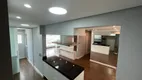 Foto 22 de Apartamento com 2 Quartos à venda, 90m² em Vila Santa Catarina, São Paulo