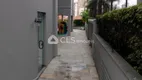 Foto 21 de Apartamento com 3 Quartos à venda, 84m² em Perdizes, São Paulo