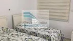 Foto 16 de Apartamento com 4 Quartos à venda, 180m² em Barra Funda, Guarujá