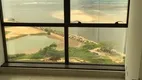 Foto 19 de Apartamento com 2 Quartos à venda, 58m² em Barra de Jangada, Jaboatão dos Guararapes