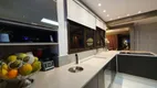 Foto 40 de Apartamento com 3 Quartos para alugar, 190m² em Jardim, Santo André