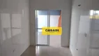 Foto 3 de Casa com 2 Quartos à venda, 63m² em Água Branca, Boituva