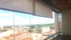 Foto 4 de Apartamento com 3 Quartos à venda, 147m² em Jardim Paulistano, Ribeirão Preto