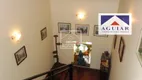 Foto 11 de Casa de Condomínio com 4 Quartos à venda, 660m² em PARQUE NOVA SUICA, Valinhos