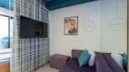 Foto 7 de Apartamento com 1 Quarto à venda, 26m² em Vila Guarani, São Paulo