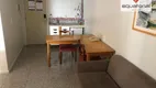 Foto 16 de Flat com 1 Quarto à venda, 47m² em Meireles, Fortaleza