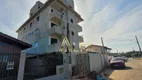 Foto 5 de Apartamento com 3 Quartos à venda, 110m² em Itajubá, Barra Velha