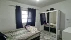 Foto 15 de Casa com 3 Quartos à venda, 218m² em Vila Assis, Sorocaba