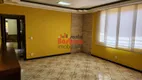 Foto 25 de Casa com 3 Quartos à venda, 170m² em Coelho, São Gonçalo