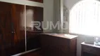 Foto 11 de Casa com 4 Quartos à venda, 155m² em Jardim Proença, Campinas