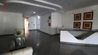 Foto 22 de Apartamento com 2 Quartos à venda, 70m² em Jacarepaguá, Rio de Janeiro