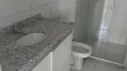 Foto 10 de Apartamento com 2 Quartos à venda, 56m² em Santo Amaro, Recife