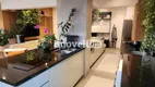 Foto 13 de Apartamento com 1 Quarto à venda, 111m² em Sumaré, São Paulo