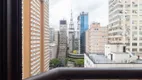 Foto 25 de Apartamento com 1 Quarto à venda, 67m² em Jardim Paulista, São Paulo