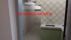 Foto 11 de Imóvel Comercial com 4 Quartos para venda ou aluguel, 387m² em Taquaral, Campinas