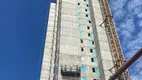 Foto 18 de Apartamento com 2 Quartos à venda, 58m² em Nova Suíssa, Belo Horizonte