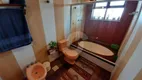 Foto 41 de Casa com 4 Quartos à venda, 300m² em Boa Viagem, Niterói