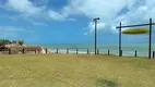 Foto 50 de Casa de Condomínio com 3 Quartos à venda, 180m² em Praia De Jacuma, Ceará Mirim