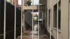Foto 3 de Casa com 4 Quartos à venda, 647m² em Morumbi, São Paulo