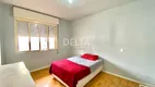 Foto 15 de Apartamento com 1 Quarto à venda, 71m² em Centro, Novo Hamburgo