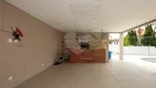 Foto 13 de Casa com 4 Quartos à venda, 660m² em Interlagos, São Paulo