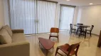 Foto 18 de Apartamento com 2 Quartos à venda, 50m² em Jardim da Glória, São Paulo