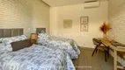 Foto 21 de Casa com 4 Quartos à venda, 340m² em Condominio Fazenda Boa Vista, Porto Feliz