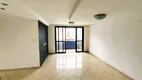 Foto 25 de Apartamento com 3 Quartos à venda, 72m² em Boa Viagem, Recife