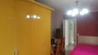 Foto 22 de Sobrado com 2 Quartos à venda, 142m² em Jardim Santo Elias, São Paulo