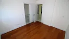 Foto 11 de Apartamento com 4 Quartos à venda, 260m² em Vila da Serra, Nova Lima