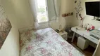 Foto 9 de Apartamento com 2 Quartos à venda, 49m² em Vila Nova Cachoeirinha, São Paulo