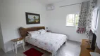 Foto 14 de Casa com 3 Quartos à venda, 800m² em Vila da Glória, São Francisco do Sul